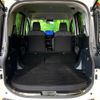 toyota sienta 2023 quick_quick_MXPL10G_MXPL10-1072115 image 11