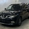 nissan x-trail 2014 -NISSAN--X-Trail NT32-023448---NISSAN--X-Trail NT32-023448- image 1