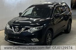 nissan x-trail 2014 -NISSAN--X-Trail NT32-023448---NISSAN--X-Trail NT32-023448-