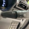 toyota raize 2022 CFJ1717831 image 7