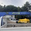 isuzu elf-truck 2017 GOO_NET_EXCHANGE_0541786A30250630W002 image 14
