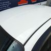 honda accord 2000 CFJ0405607 image 14