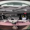 daihatsu move-canbus 2017 CFJ1428931 image 23