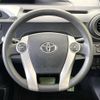 toyota aqua 2014 -TOYOTA--AQUA DAA-NHP10--NHP10-6351516---TOYOTA--AQUA DAA-NHP10--NHP10-6351516- image 12