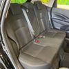 nissan note 2023 quick_quick_E13_E13-221887 image 10