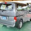 nissan nv200-vanette-van 2025 CFJ1763890 image 15