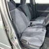 suzuki wagon-r 2005 CMATCH_U00047377460 image 11