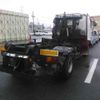 isuzu forward 2002 -ISUZU--Forward FRR35E4S--7000465---ISUZU--Forward FRR35E4S--7000465- image 6