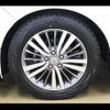 honda odyssey 2020 CFJ1628773 image 24