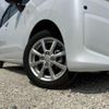 daihatsu move 2022 CFJ1611919 image 13
