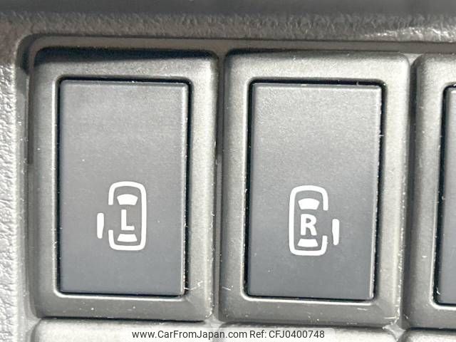 suzuki spacia 2014 -SUZUKI--Spacia DBA-MK32S--MK32S-542892---SUZUKI--Spacia DBA-MK32S--MK32S-542892- image 2