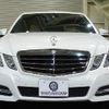 mercedes-benz e-class 2012 -MERCEDES-BENZ--Benz E Class RBA-212059C--WDD2120592A566498---MERCEDES-BENZ--Benz E Class RBA-212059C--WDD2120592A566498- image 10