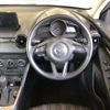 mazda demio 2020 -MAZDA--MAZDA2 6BA-DJLFS--DJLFS-717166---MAZDA--MAZDA2 6BA-DJLFS--DJLFS-717166- image 7