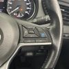 nissan x-trail 2020 -NISSAN--X-Trail 5BA-NT32--NT32-607182---NISSAN--X-Trail 5BA-NT32--NT32-607182- image 5