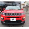 jeep compass 2018 -CHRYSLER--Jeep Compass ABA-M624--MCANJPBB8JFA14428---CHRYSLER--Jeep Compass ABA-M624--MCANJPBB8JFA14428- image 5