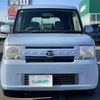 daihatsu move-conte 2012 -DAIHATSU--Move Conte DBA-L585S--L585S-0031917---DAIHATSU--Move Conte DBA-L585S--L585S-0031917- image 4