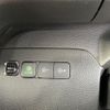 honda n-box 2017 -HONDA--N BOX DBA-JF4--JF4-2001954---HONDA--N BOX DBA-JF4--JF4-2001954- image 12