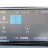toyota hiace-van 2019 CFJ1673559 image 24