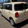 suzuki alto-lapin 2012 -SUZUKI--Alto Lapin DBA-HE22S--HE22S-248113---SUZUKI--Alto Lapin DBA-HE22S--HE22S-248113- image 9