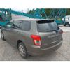 toyota corolla-fielder 2009 -TOYOTA--Corolla Fielder DBA-NZE141G--NZE141-9133140---TOYOTA--Corolla Fielder DBA-NZE141G--NZE141-9133140- image 2