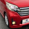 nissan dayz-roox 2015 -NISSAN--DAYZ Roox DBA-B21A--B21A-0192169---NISSAN--DAYZ Roox DBA-B21A--B21A-0192169- image 24
