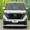 nissan roox 2024 CFJ1798274 image 14