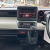 suzuki spacia 2018 -SUZUKI 【函館 584ｴ3030】--Spacia MK53S--156411---SUZUKI 【函館 584ｴ3030】--Spacia MK53S--156411- image 31
