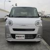 daihatsu move-canbus 2024 -DAIHATSU--Move Canbus LA850S--LA850S-1040796---DAIHATSU--Move Canbus LA850S--LA850S-1040796- image 35