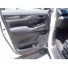 toyota vellfire 2015 quick_quick_DBA-AGH30W_AGH30-0005546 image 13