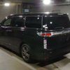 nissan elgrand 2013 -NISSAN--Elgrand DBA-PE52--PE52-040527---NISSAN--Elgrand DBA-PE52--PE52-040527- image 5