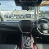 subaru levorg 2023 CFJ1763914 image 9