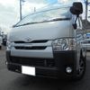 toyota hiace-van 2019 quick_quick_GDH201K_GDH201-1027904 image 1