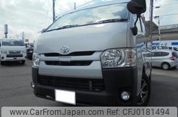 toyota hiace-van 2019 quick_quick_GDH201K_GDH201-1027904