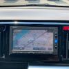honda n-wgn 2016 CFJ1518793 image 16