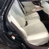 lexus ls 2018 CFJ1499366 image 17
