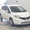 nissan note 2014 21863 image 1