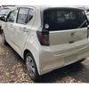 daihatsu mira-e-s 2018 CFJ1587932 image 2