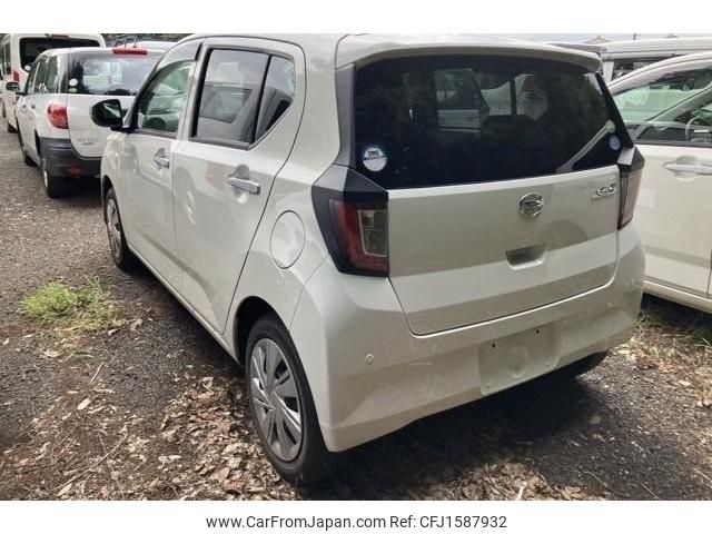 daihatsu mira-e-s 2018 CFJ1587932 image 2