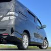 toyota vellfire 2009 -TOYOTA--Vellfire DBA-ANH25W--ANH25-8015945---TOYOTA--Vellfire DBA-ANH25W--ANH25-8015945- image 13