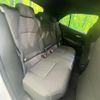 toyota corolla-sport 2023 quick_quick_ZWE219H_ZWE219-4006590 image 10