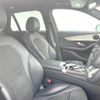 mercedes-benz glc-class 2019 CFJ1729470 image 8