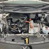 nissan aura 2024 quick_quick_6AA-FE13_FE13-343149 image 18
