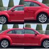 volkswagen the-beetle 2015 quick_quick_16CBZ_WVWZZZ16ZFM628038 image 17