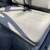 isuzu elf-truck 2016 GOO_NET_EXCHANGE_0403464A30250513W001 image 30