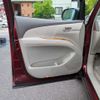 toyota estima 2009 CFJ4475503 image 4