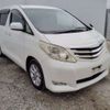 toyota alphard 2008 -TOYOTA--Alphard DBA-ANH20W--ANH20-8016609---TOYOTA--Alphard DBA-ANH20W--ANH20-8016609- image 15