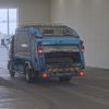 mitsubishi-fuso fighter 2012 -MITSUBISHI--Fuso Fighter FK71F-570623---MITSUBISHI--Fuso Fighter FK71F-570623- image 2