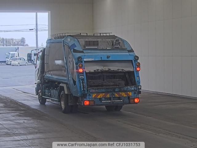 mitsubishi-fuso fighter 2012 -MITSUBISHI--Fuso Fighter FK71F-570623---MITSUBISHI--Fuso Fighter FK71F-570623- image 2