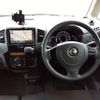 nissan roox 2010 -NISSAN--Roox DBA-ML21S--ML21S-950381---NISSAN--Roox DBA-ML21S--ML21S-950381- image 13