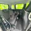 suzuki wagon-r 2023 quick_quick_5BA-MX81S_MX81S-106366 image 5